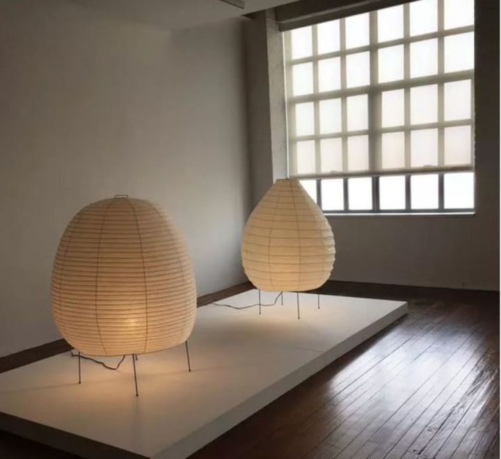 装修哪些灯光超级实用,家庭装修实用灯光操作新手必看