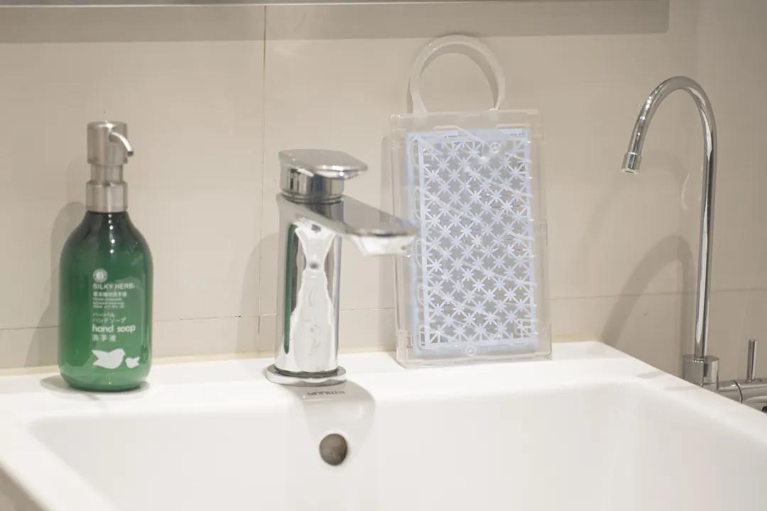 秒杀夏季防蚊折叠蚊帐,日本驱蚊隐形蚊帐