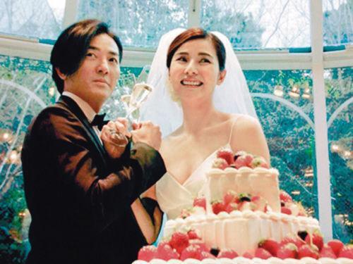 郑伊健丁克晚年生活,郑伊健自述丁克问题