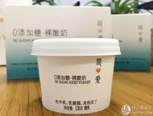 宝宝可以吃奶酪牛奶吗,一岁宝宝可以吃酸奶奶酪吗