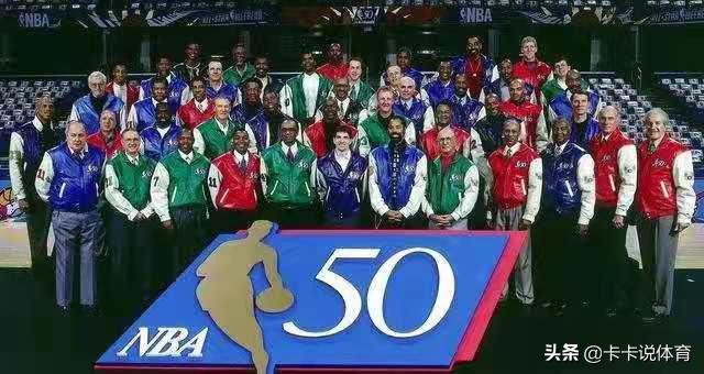 萧华对球员回应,萧华谈湖人内部风波