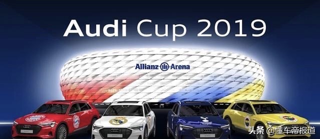 探访体育行业,探访体育企业