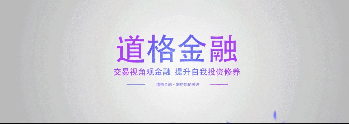 如何快速大批量将股票加入自选股,股票投资有哪些操作技巧