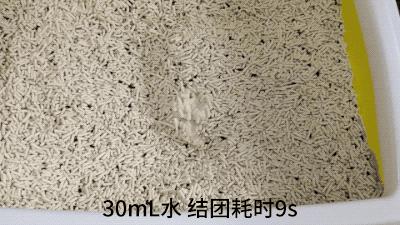 什么牌子的豆腐猫砂除臭好,强力除臭猫砂测评