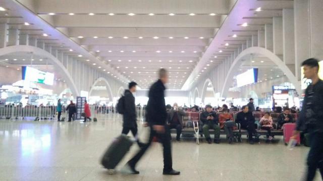 论一个男人有多自信,男人玻璃心的表现