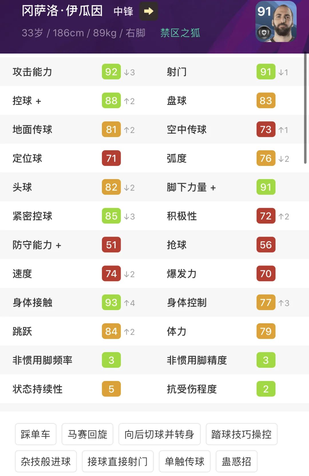 你还会继续爱我吗小说,你还会继续爱我吗