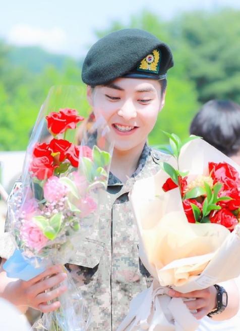 sm东京家族演唱会,2017fx组合日本家族演唱会