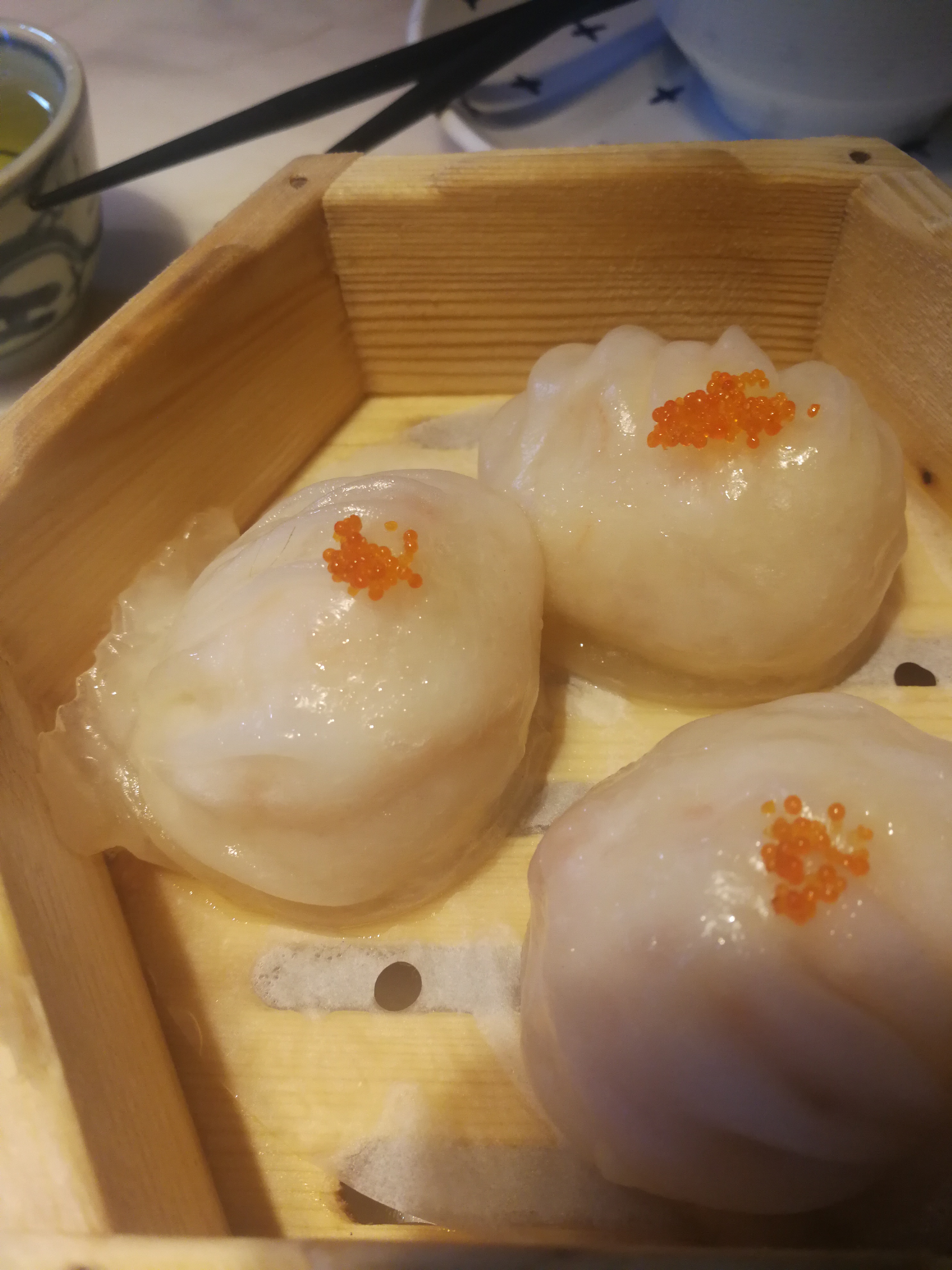 广州早茶点都德和陶陶居哪个好,广州上下九陶陶居早茶价格