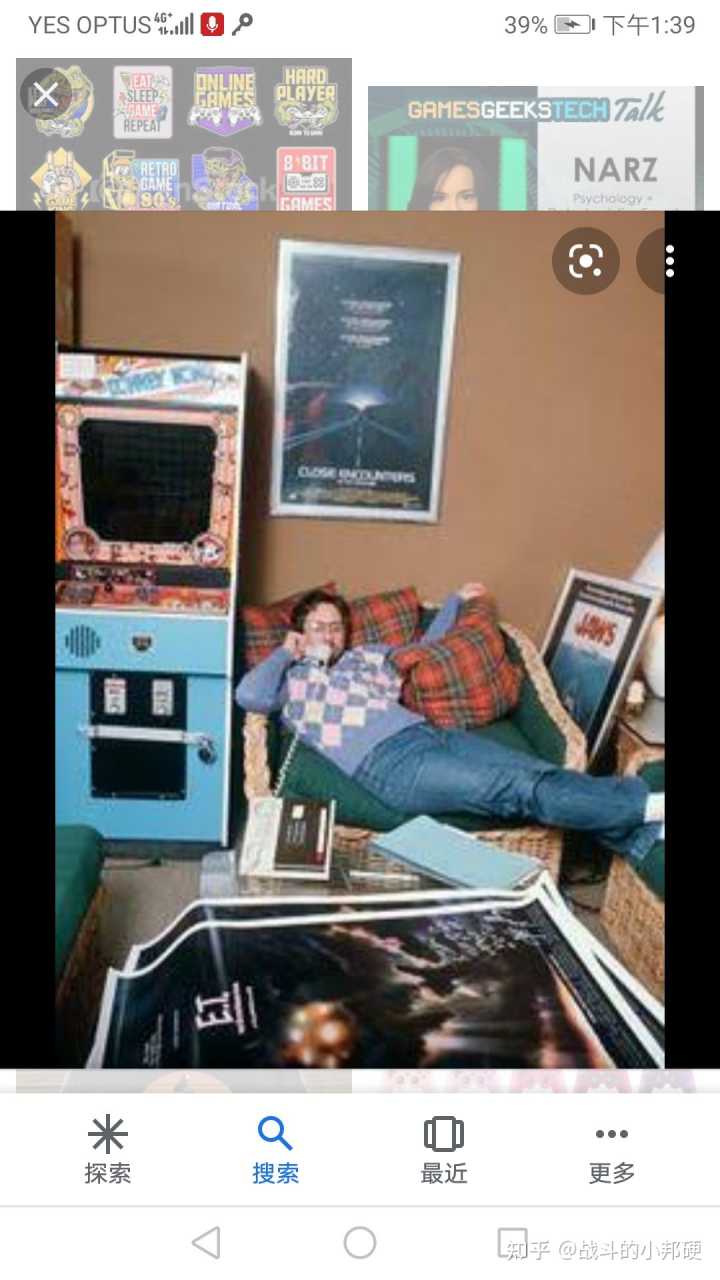 为什么腾讯的游戏玩着很难受,为什么腾讯口碑这么差