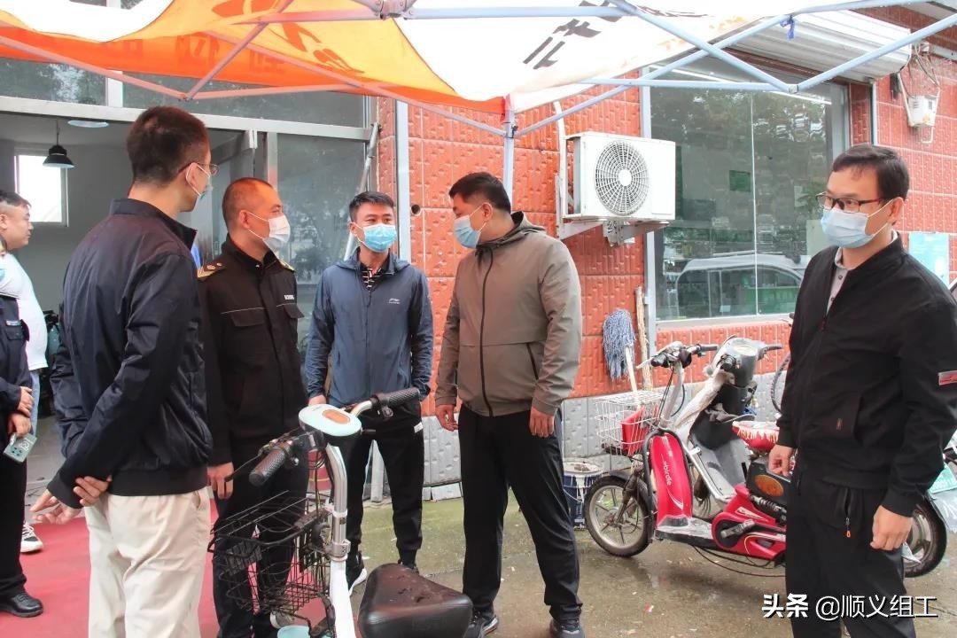 北京中秋节风景,中秋节出去玩顺义有哪些旅游景区