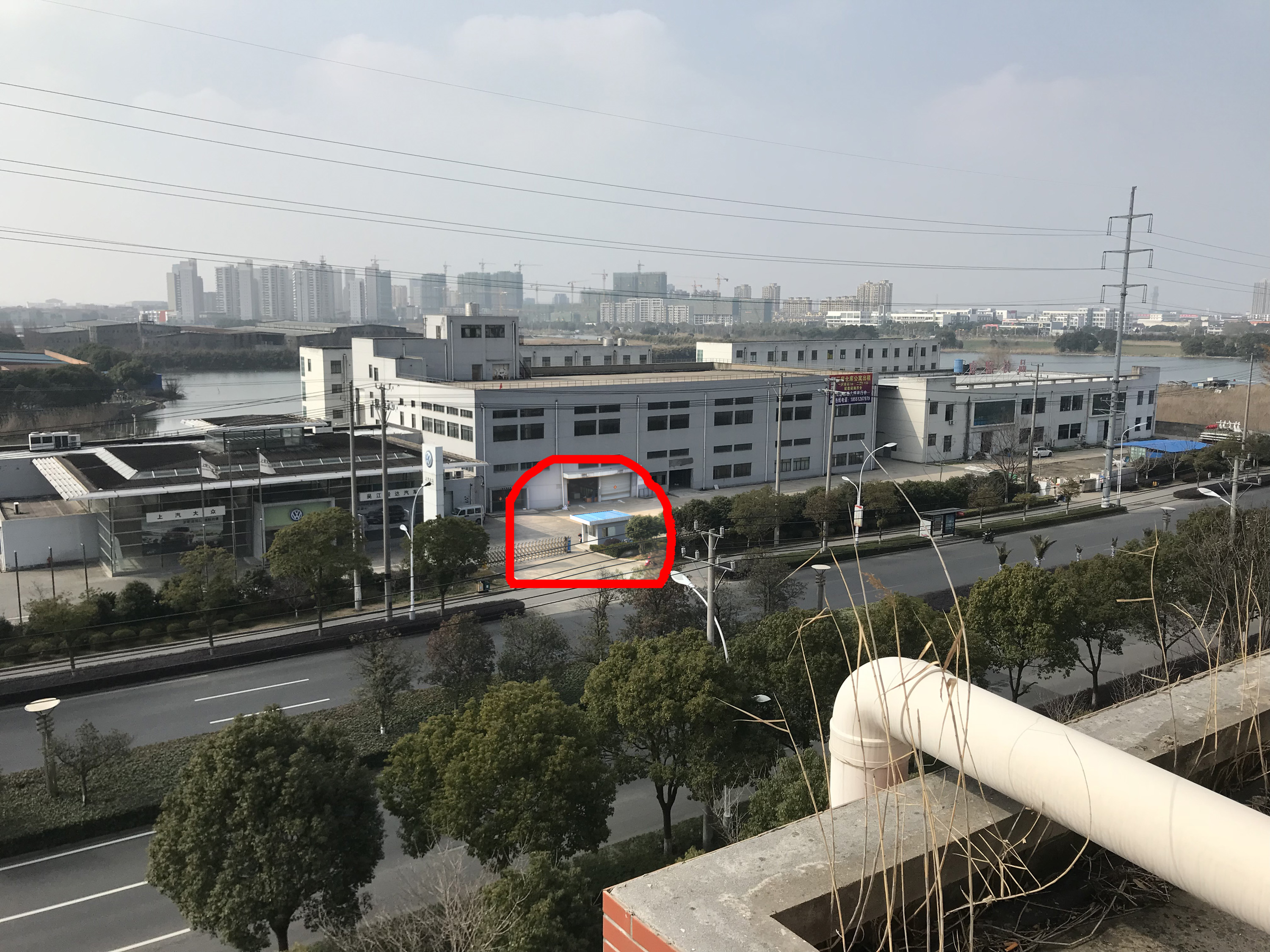 新手入门手机摄影配件推荐,手机摄影都需要哪些配件