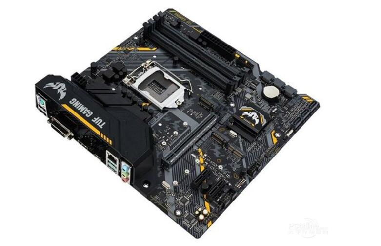 电脑主板各种接口名称以及作用,电脑主板io接口详细介绍