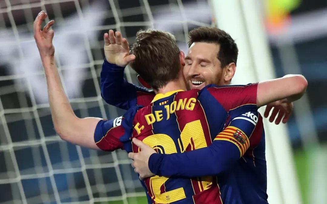 四场国家德比分析,国家德比前瞻