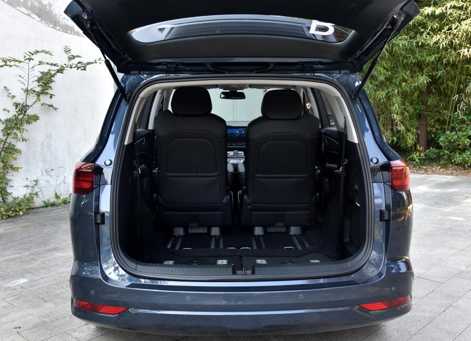 五菱凯捷口碑,五菱凯捷值得购车吗