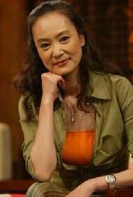 刘德凯5段婚姻,刘德凯闪婚事件