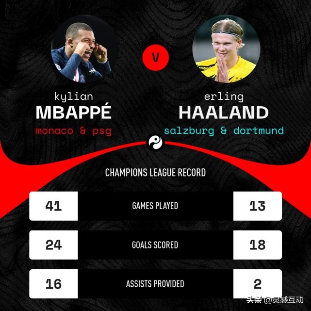 鍢縣ello鍘熺増瑙嗛鎶栭煶,鍢縣ello鍘熺増