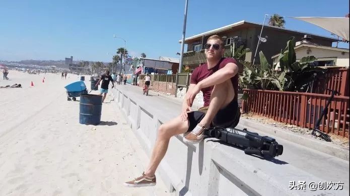 电动滑板车成人可折叠续航120,电动滑板车成人可折叠能跑多远