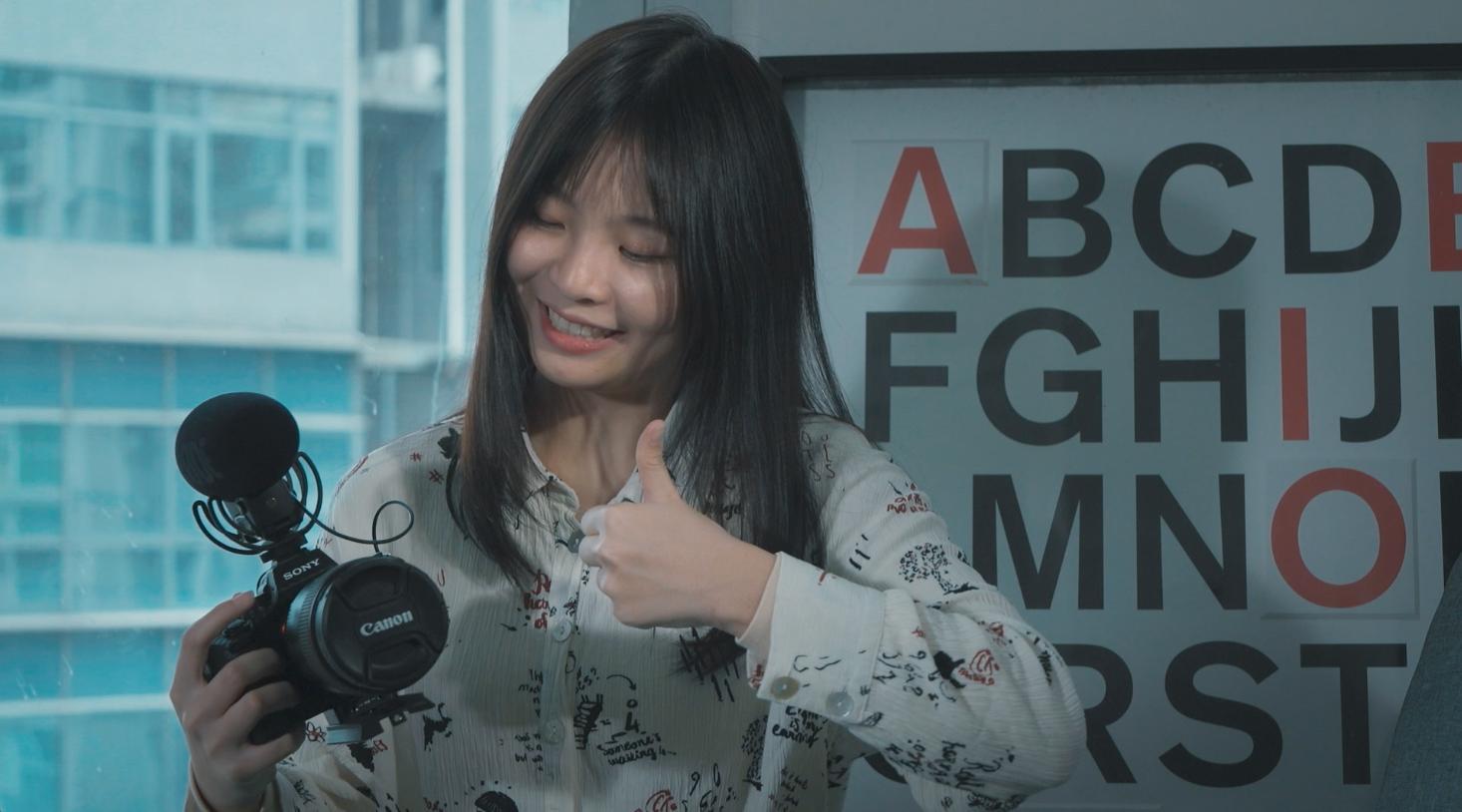 西藏旅拍设备,自驾旅拍设备