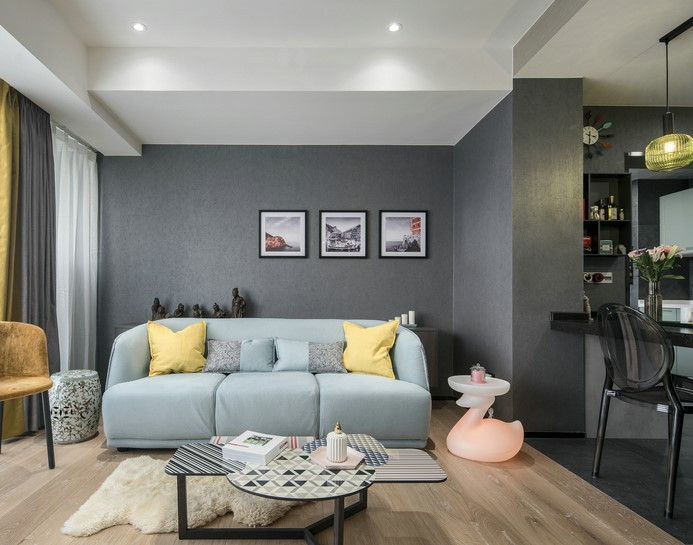 满堂喜装饰活动套餐,轻奢满堂喜装饰