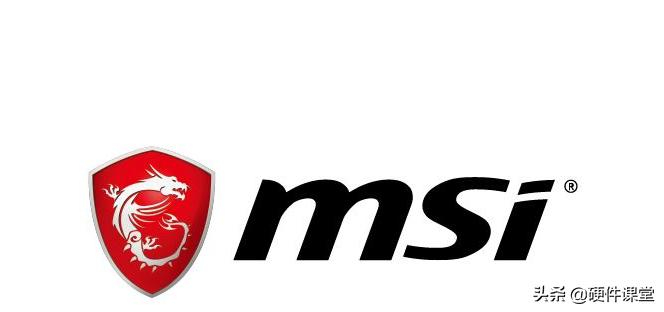 列举现在市场常见主流主板品牌,电脑主板选购的7个要素是什么