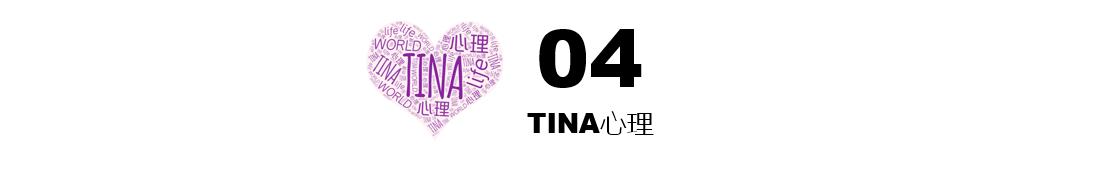 为啥有些人不愿回家过年,为什么有些人过年不愿意回家了