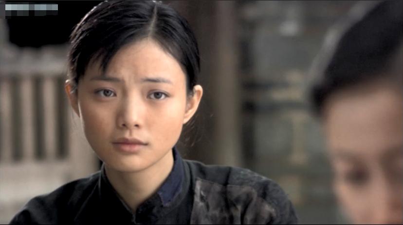 等郎妹悲剧的一生，真实还原当年湘西传统婚俗，剧情片