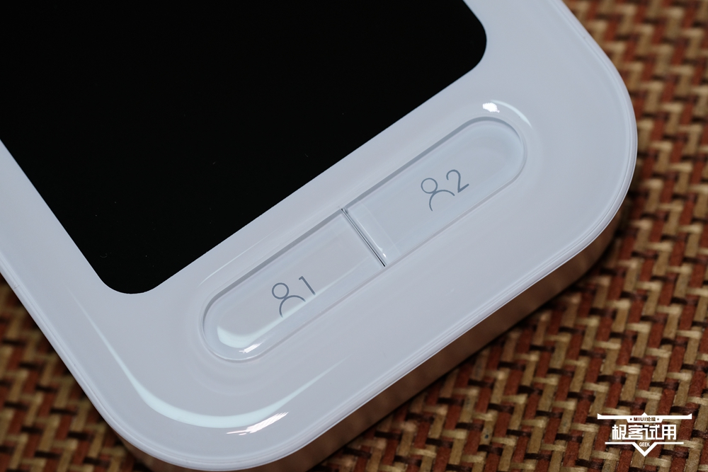 九安智能血压计使用方法,九安电子血压计效果怎样