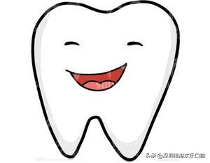 种植牙为什么失败,新桥口腔种植牙失败