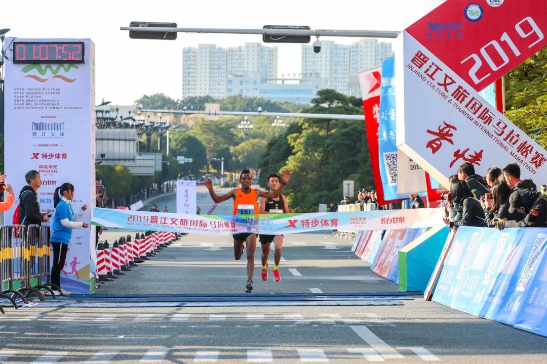 五年的约定日语,五年的约定独白