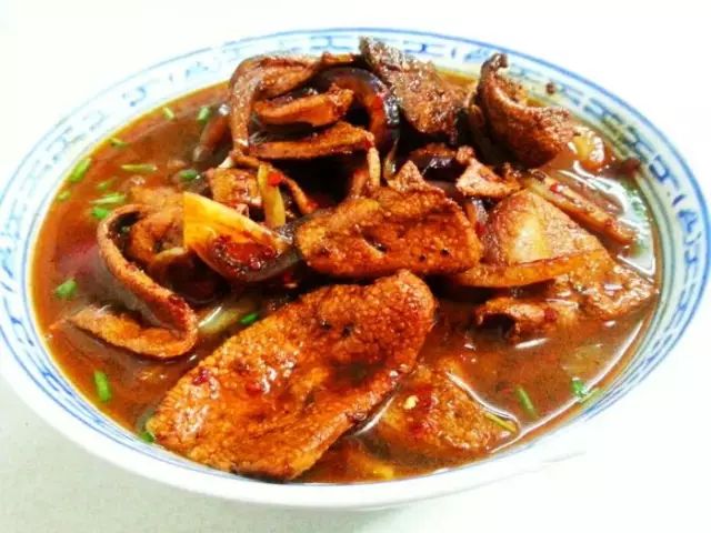 上海最值得一去的餐厅,适合一个人去吃的上海高级餐厅