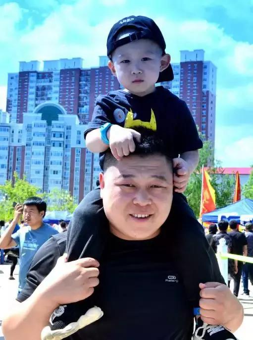 大庆黎明湖赛龙舟,大庆黎明湖端午龙舟赛