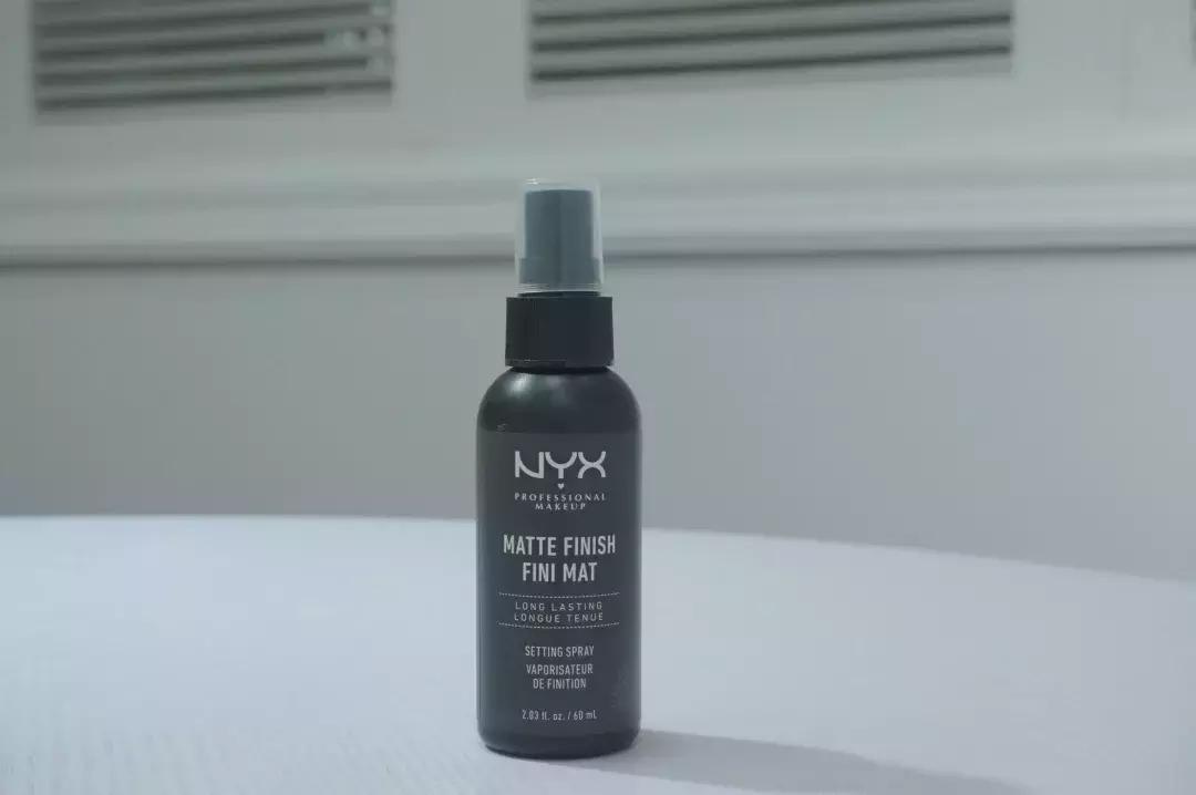 Sorry，这些“网红化妆品”真的不好用