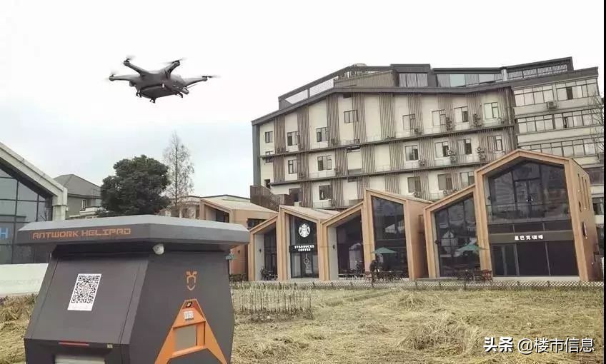 余杭区人工智能产业政策,杭州市人工智能产业研发投入状况