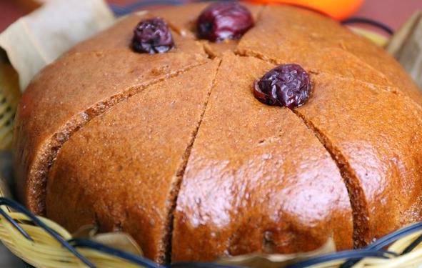 发糕的做法红糖发糕能用纸杯蒸么,发糕老式做法