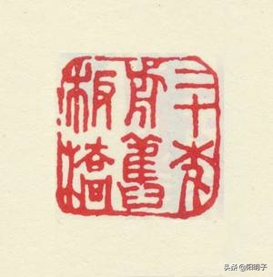 扬州八怪的郑板桥有哪三绝,扬州八怪之一郑板桥竹石