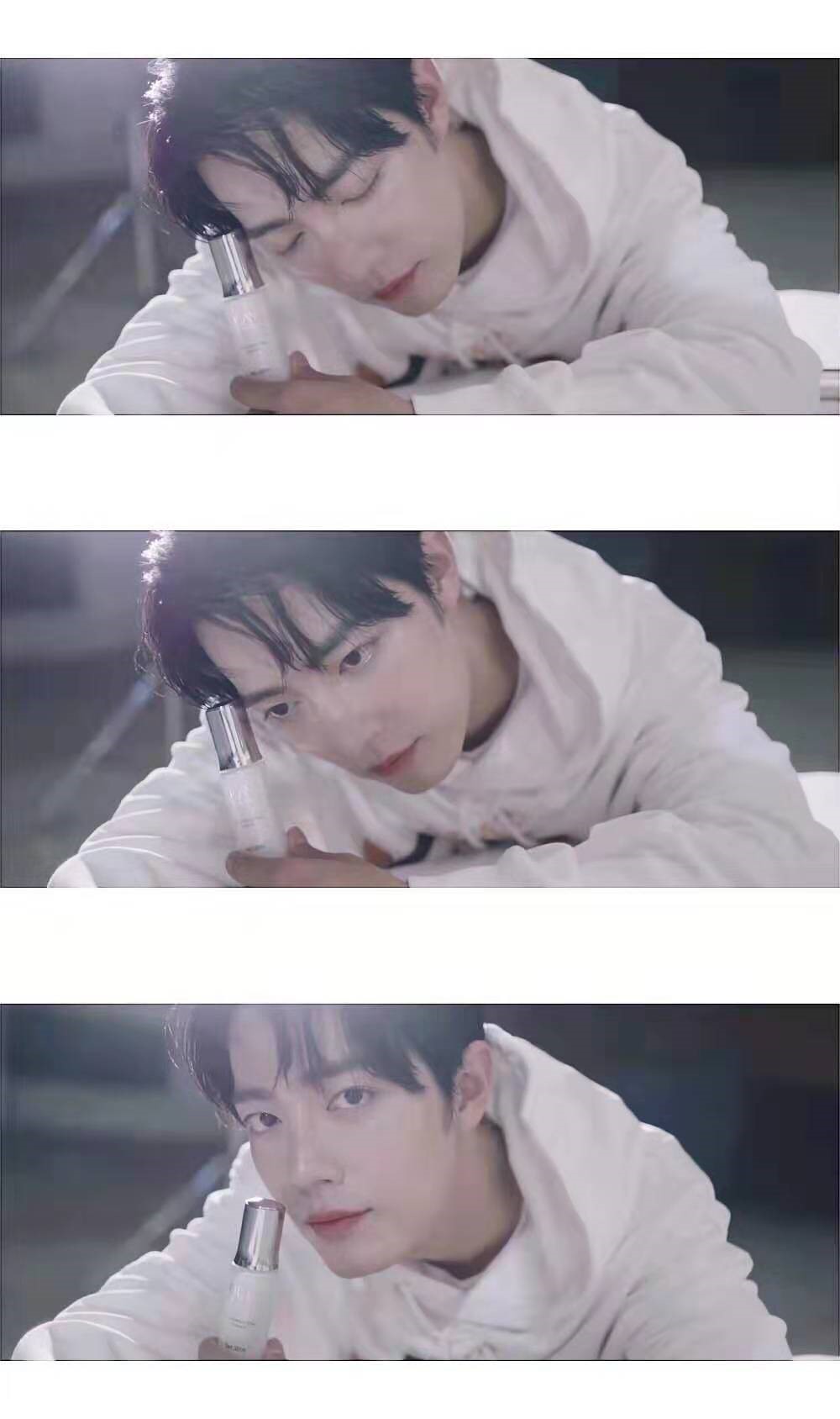 想做白雪公主而不是她的后母？这8件好物让你从容面对魔镜