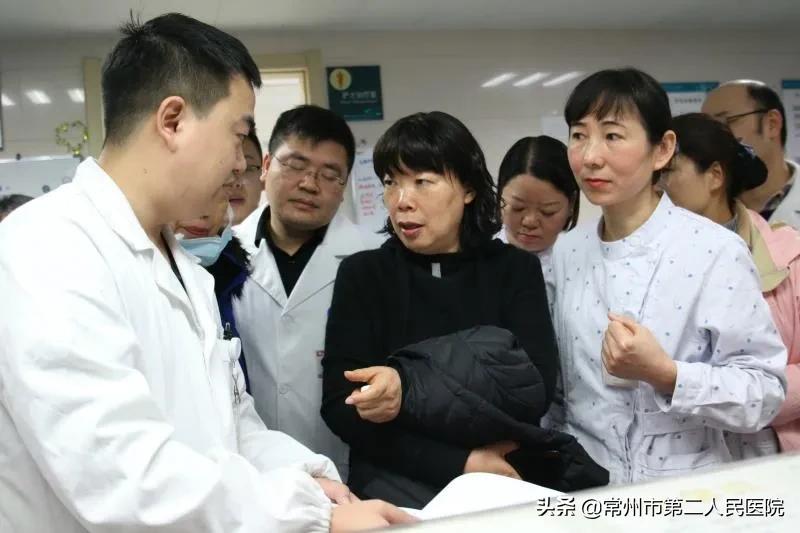 常州喜报,今年常州二中喜报名单