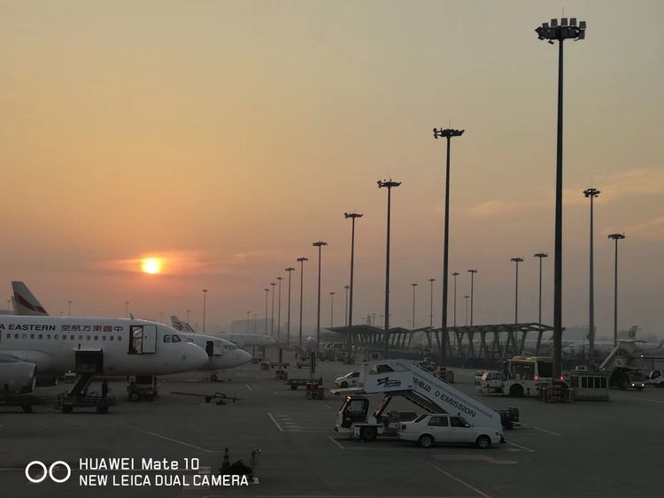 深秋的私语,美文美图经典欣赏