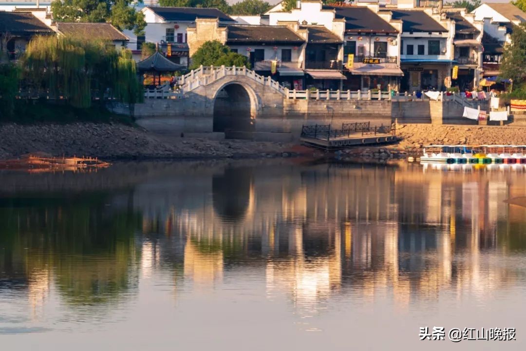 国庆假期提示请收好,国庆假期法定假日