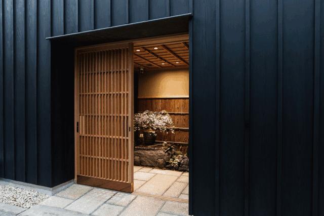 上海最贵餐厅一顿饭,在上海吃最贵的一顿饭多少钱