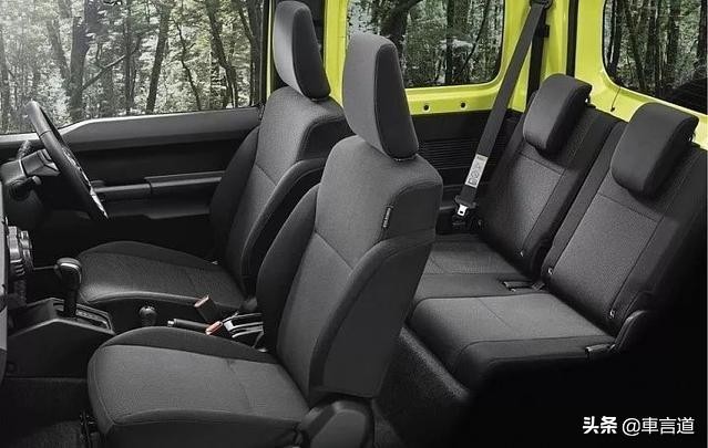 2019年重磅suv5款值得购买,2019年饱受欢迎的6款suv车型推荐