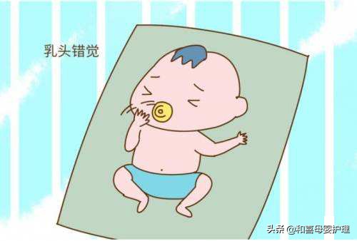 新生儿喝惯了奶瓶不吸母乳怎么办,产后5天习惯奶瓶不肯吸母乳咋办