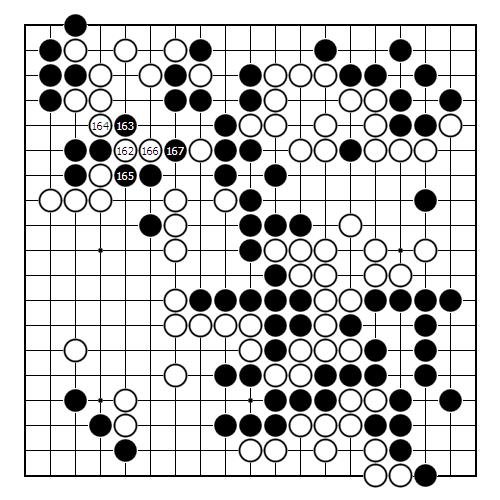 第二届中日围棋擂台赛全纪录,视频中日第二届围棋擂台赛纪录片
