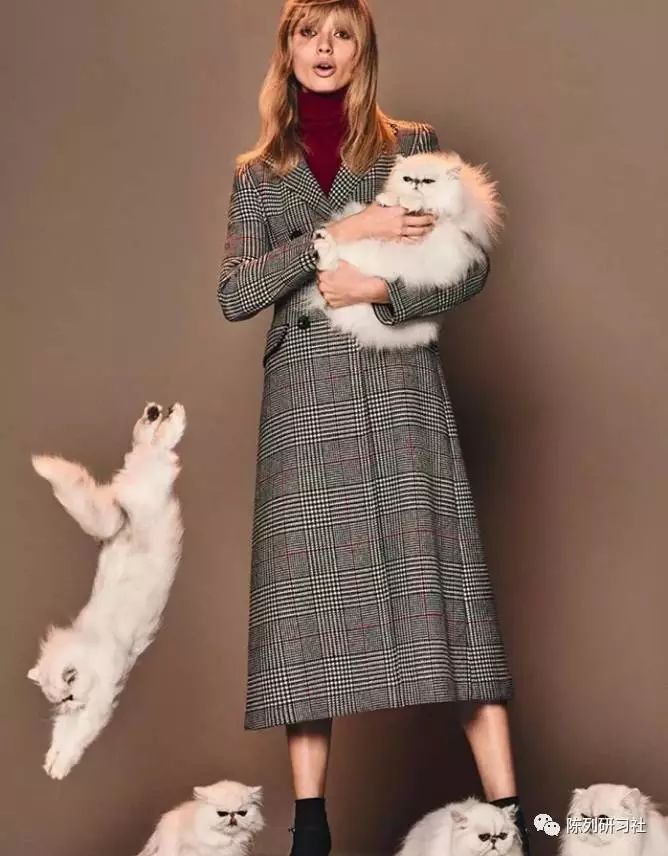 毛衣大衣掉毛严重怎么处理,起球毛衣大衣一招拯救太实用了