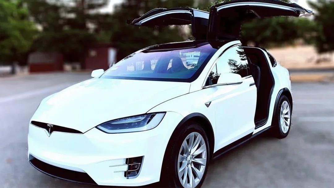 富士康官宣造车车标,富士康logo标志高清