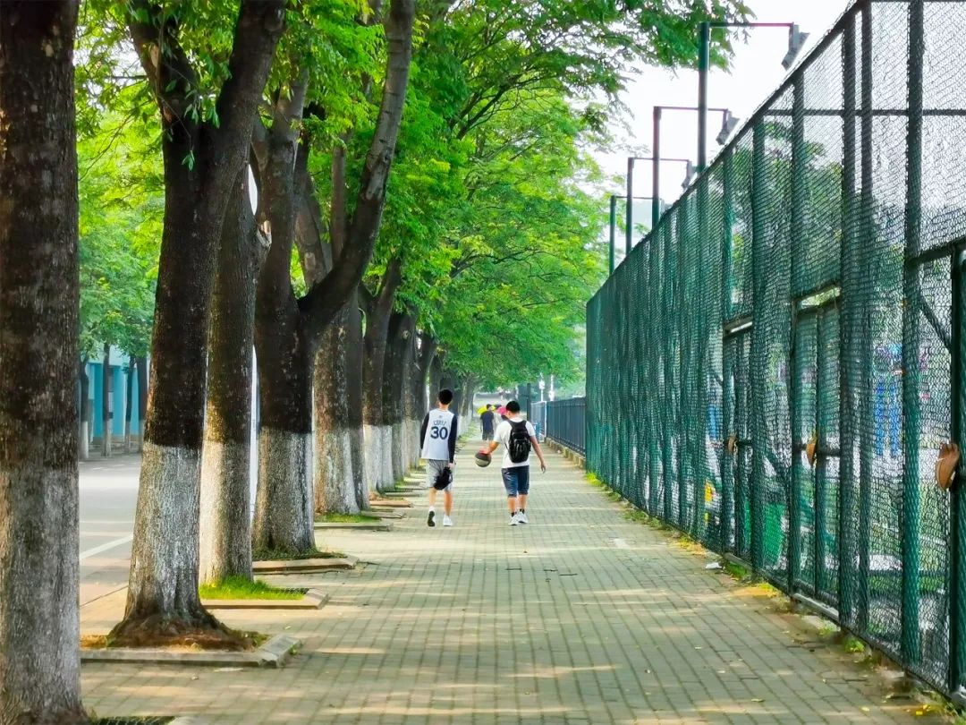 全国第一！华中农业大学真是太太太牛了