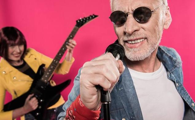 零基础学唱歌全套教程,唱歌教学零基础学唱歌全套