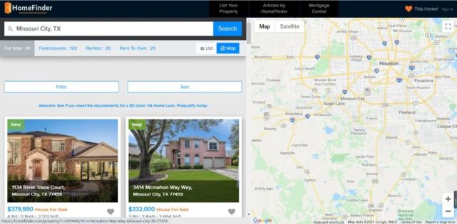 最靠谱的楼盘排行榜,正规的好房推荐价格查询