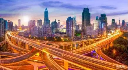 呼和浩特良心装修公司,呼和浩特恒大精装修