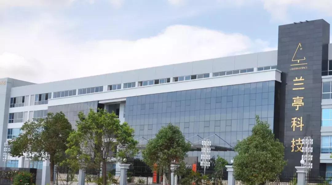 喜讯国家级高新认定企业,喜讯公司多个文化品牌作品获奖